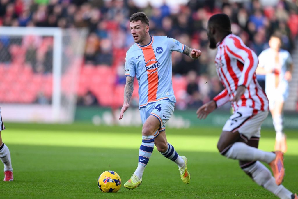 Midtukekupongen 1. januar