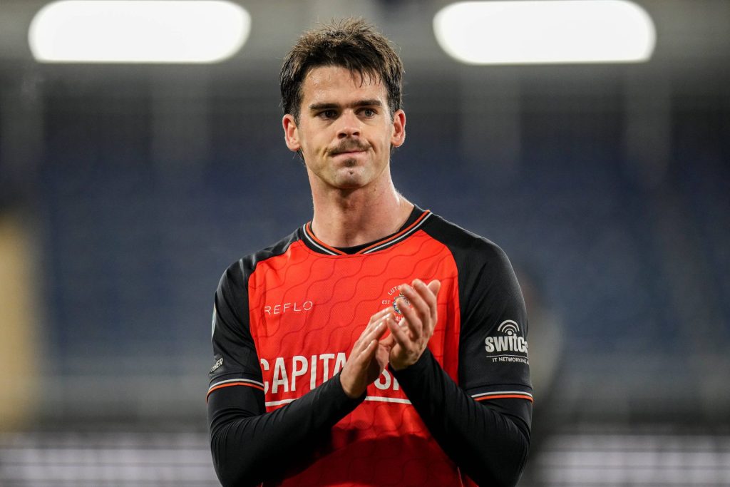 Overganger januar 2026