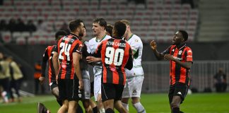 Go Ahead Eagles – Braga: tips, analyse og odds Kampanalyser s27 Nice og Go Ahead Eagles