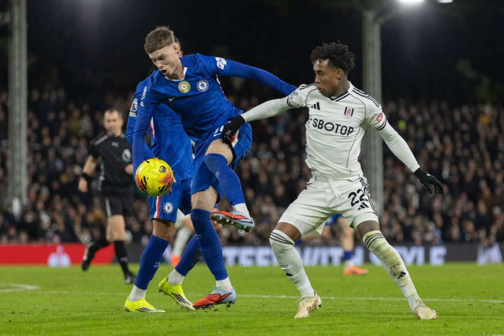 Lørdagskupongen 10. januar: Tips, analyser og forslag (FA-cup) 1 Lørdagskupongen 10. januar