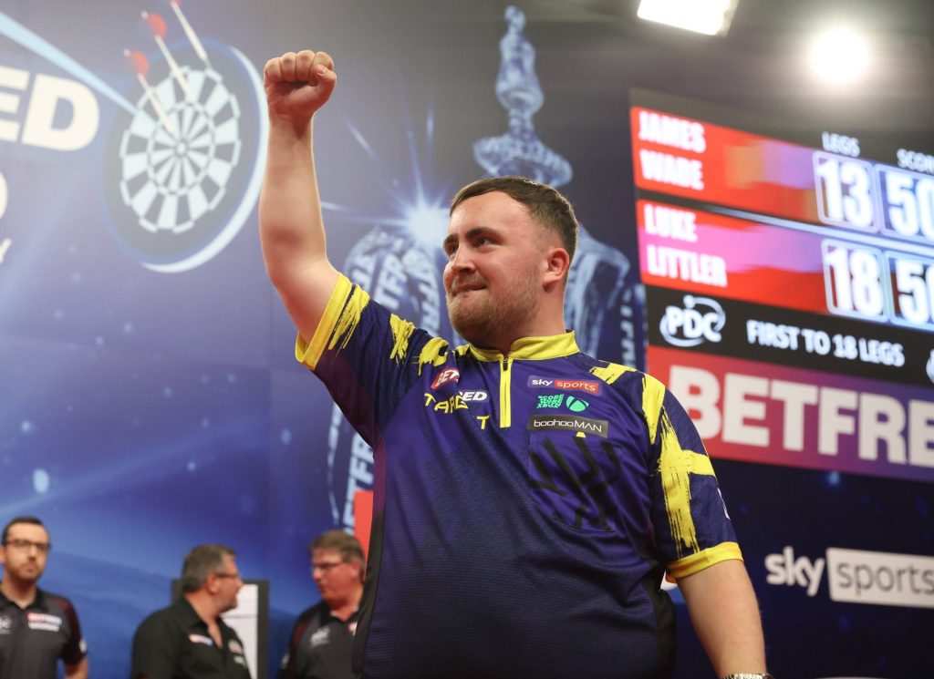 Oddstips: Premier League Night 8 1 Premier League Night 8