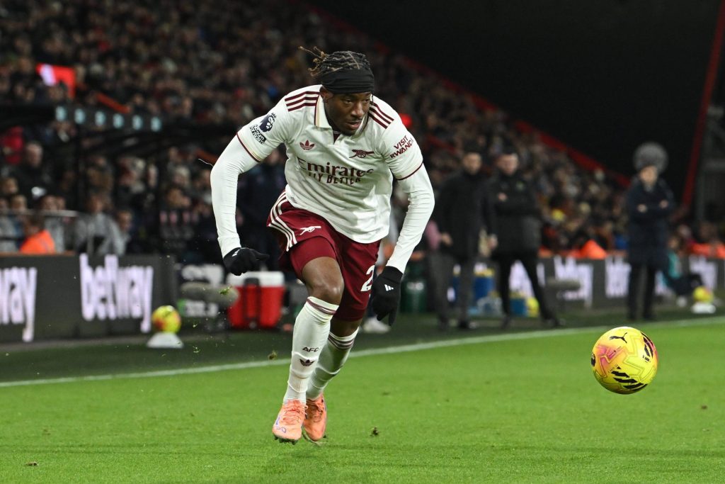 Søndagskupongen 11. januar