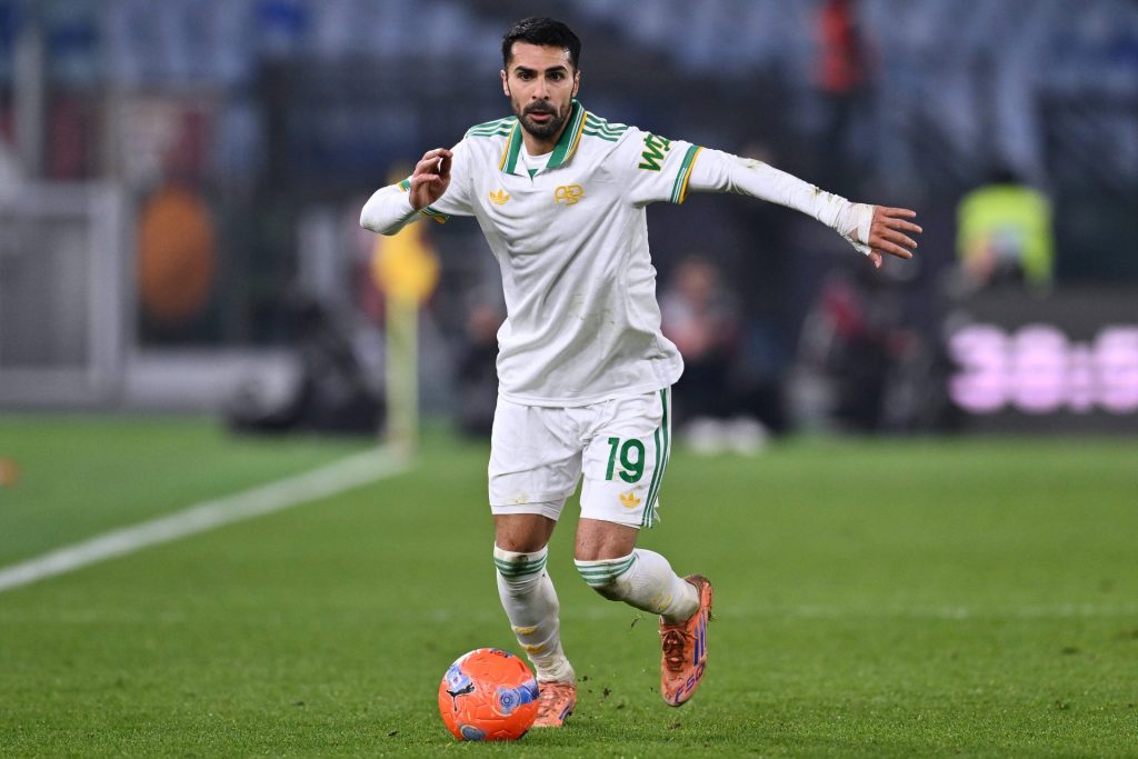 Søndagskupongen 18. januar