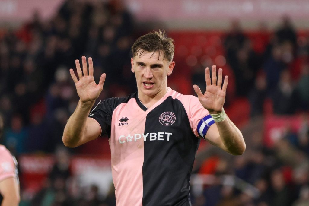 Lørdagskupongen 24. januar