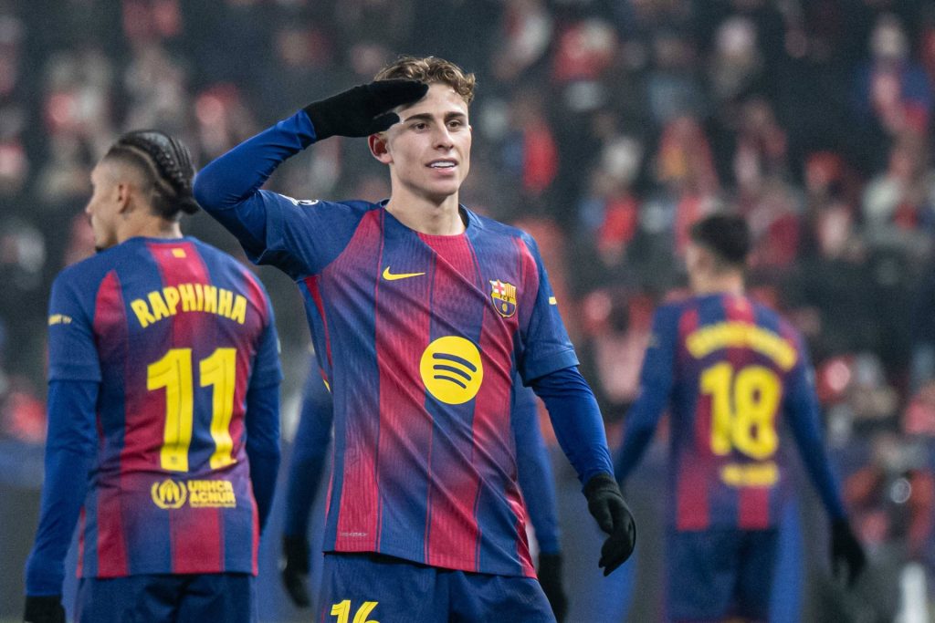 Søndagskupongen 25. januar