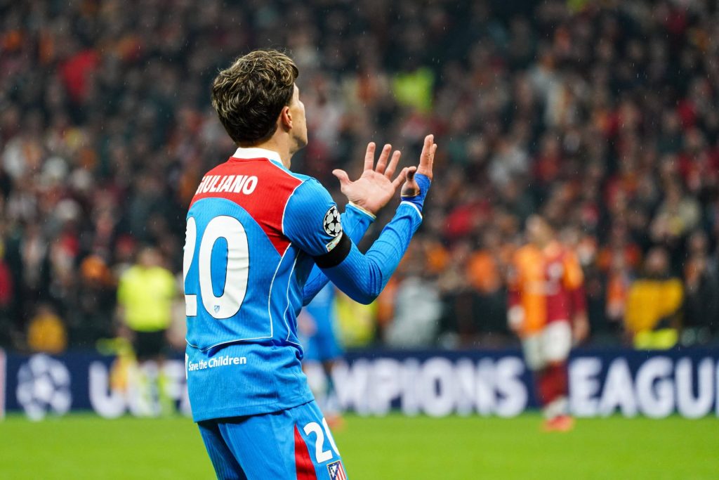 Midtukekupongen 28. januar