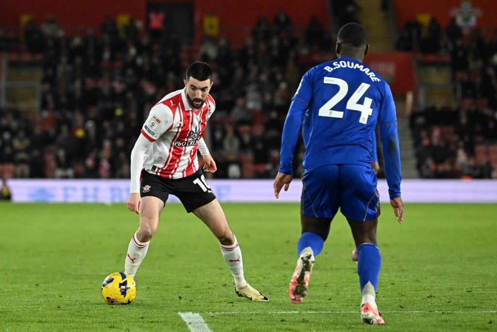 Oddstips før Championship-runde #39 6 Championship-runde #38