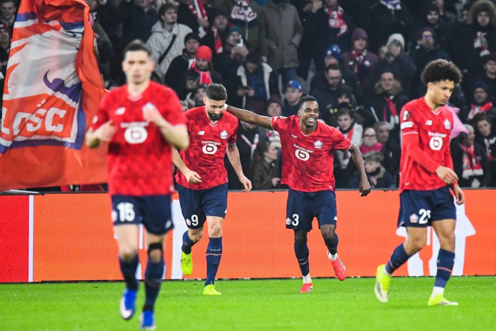 Tipsbladet Dagens dobbel 1. februar