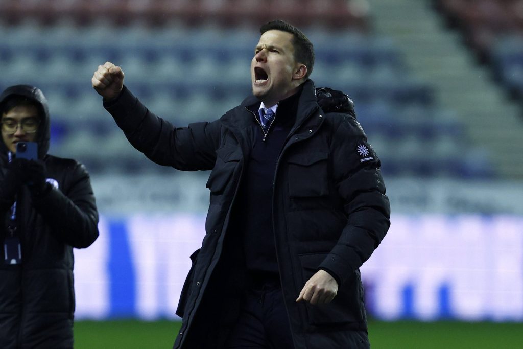 WBA-manager sparket etter ni kamper imago1072825919 wba