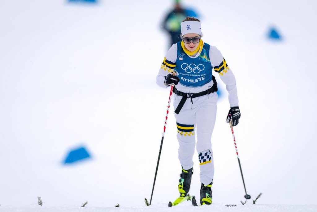 Vinter-OL 2026: Søndag 22. februar – Full OL-guide, finaler og medaljesjanser 2 Vinter-OL 2026 søndag