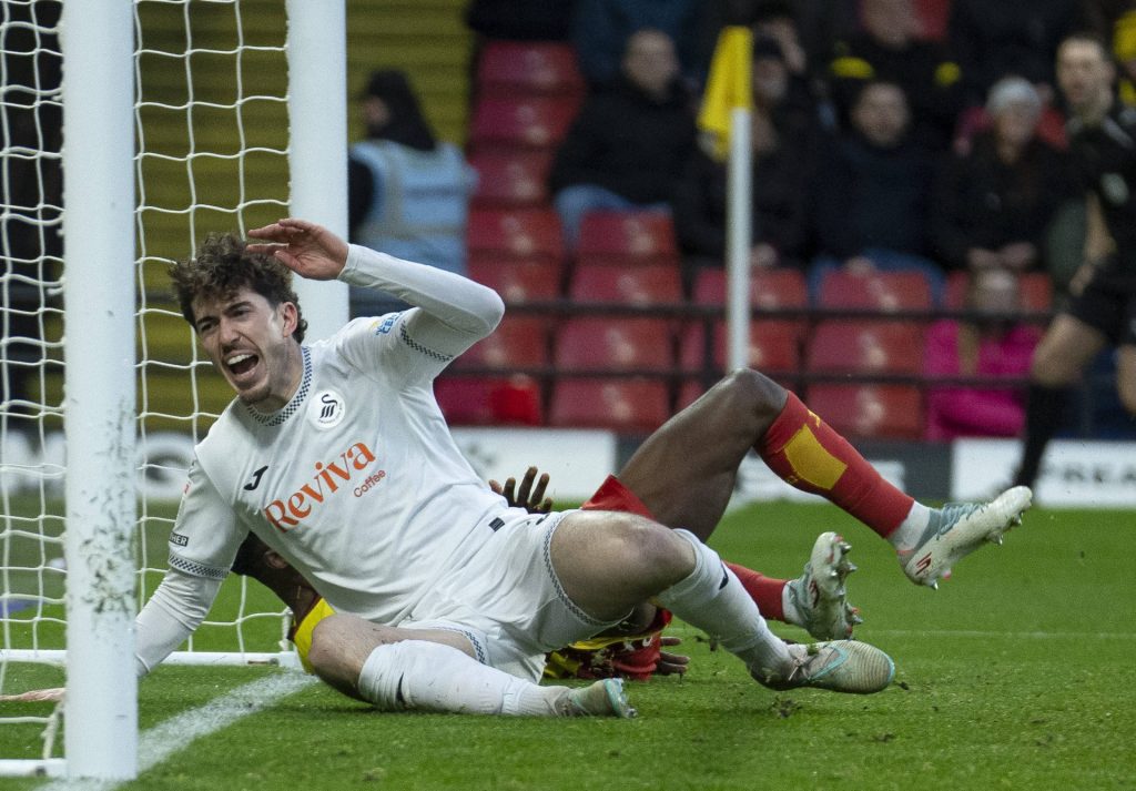 Lørdagskupongen 14. februar