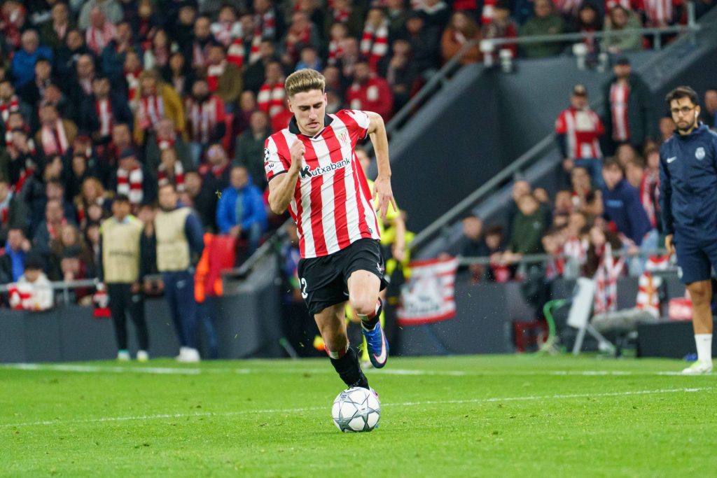 Søndagskupongen 1. februar