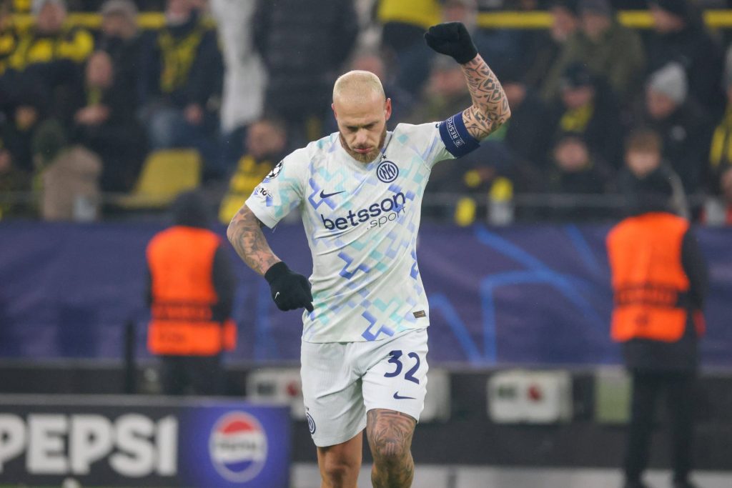 Midtukekupongen 4. februar