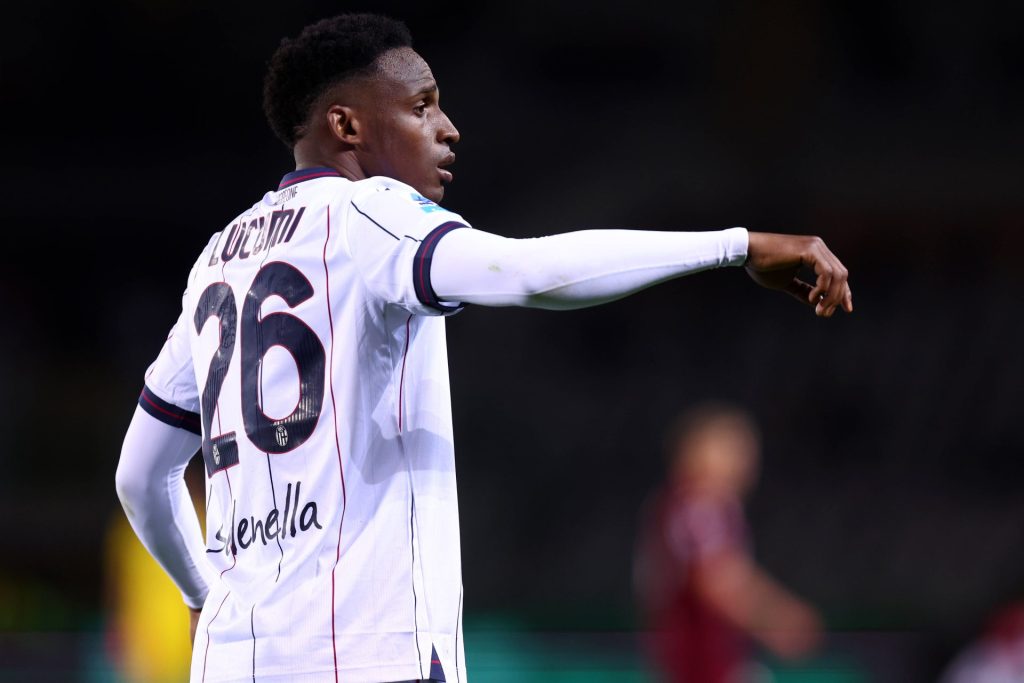 Midtukekupongen 25. februar