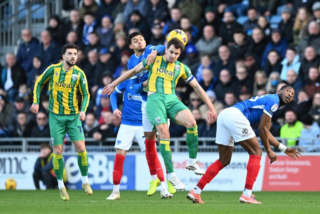 Lørdagskupongen 7. februar