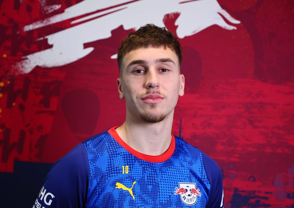 Søndagskupongen 8. februar