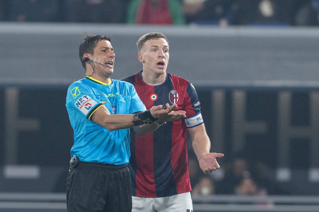 Midtukekupongen 11. februar