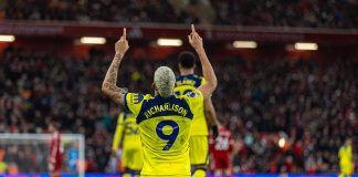 Premier League