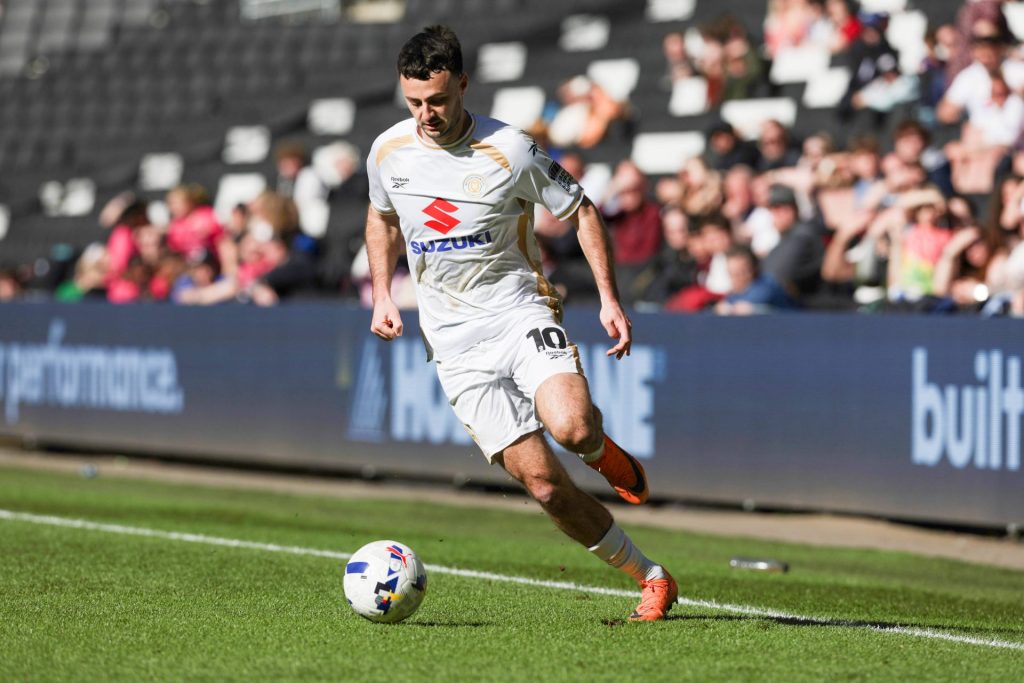 Lørdagskupongen 28. mars – tips og systemforslag 1 Lørdagskupongen 28. mars