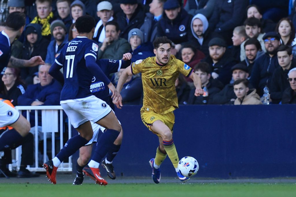 Oddstips før Championship-runde #39 3 Championship-runde #38