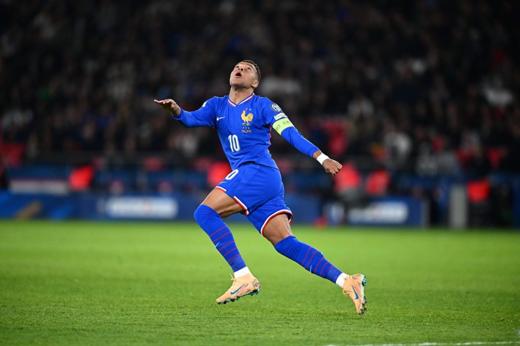 Søndagskupongen 29. mars – tips og systemforslag 1 Søndagskupongen 29. mars