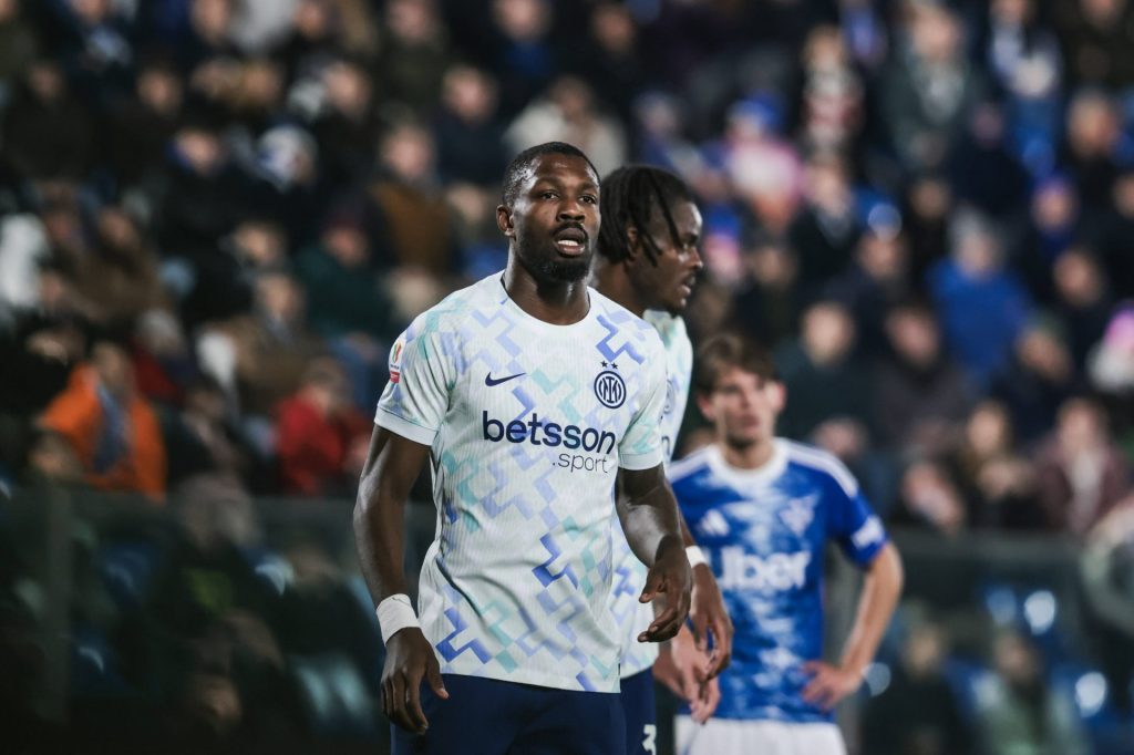 Søndagskupongen 8. mars