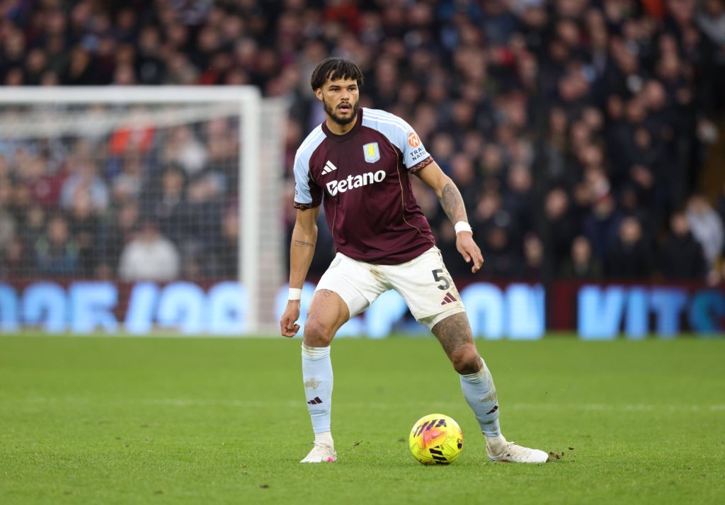 Midtukekupongen 4. mars