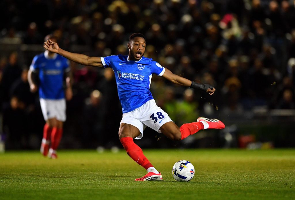 Lørdagskupongen 21. mars – Tips, analyser og systemforslag 1 Lørdagskupongen 21. mars