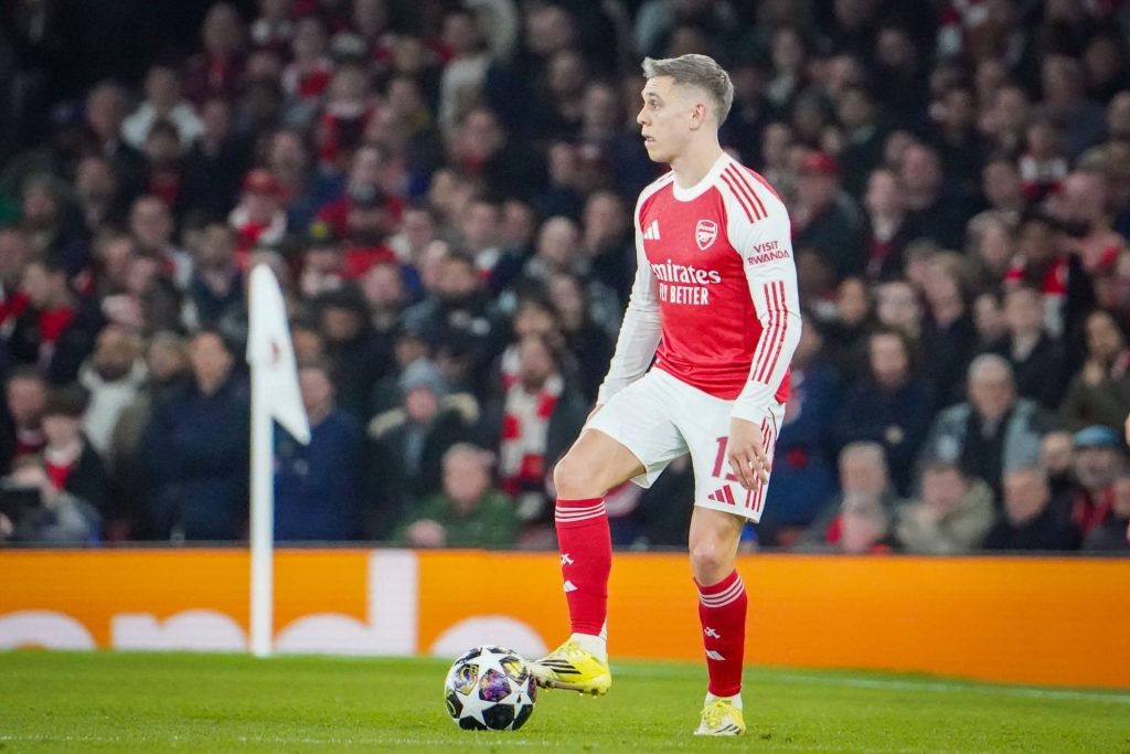 Søndagskupongen 22. mars