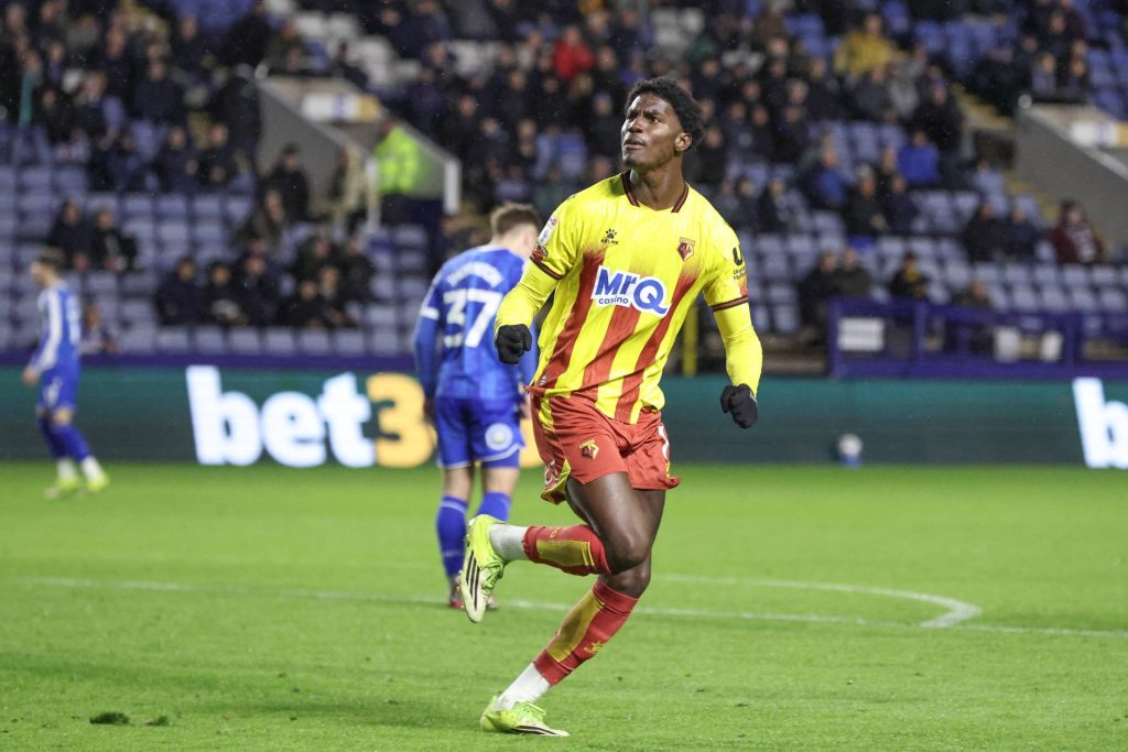 Lørdagskupongen 14. mars