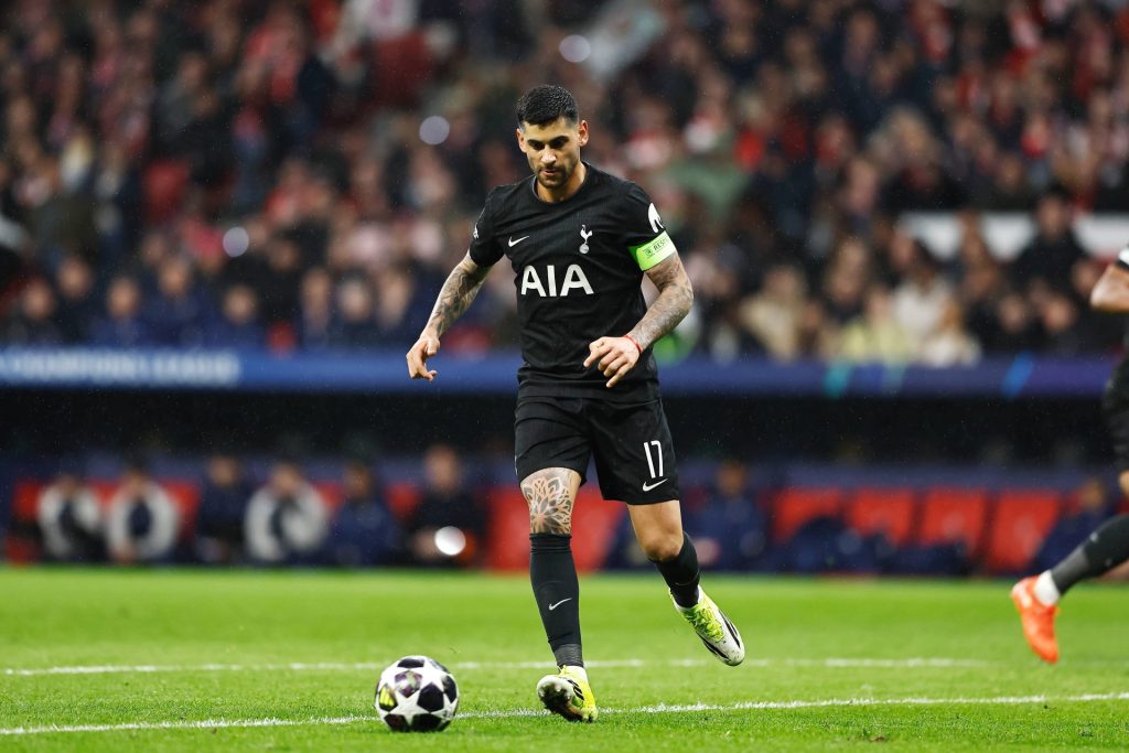 Midtukekupongen 18. mars