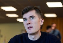 Jakob Ingebrigtsen gjør snart comeback fra skade. Foto: Terje Pedersen / NTB