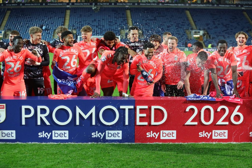 Championship-runde #44: Skjebnetirsdag Coventry. credit Imago Every second media Championship-runde #44