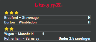 Gratulerer til Lincoln, men nå må vi fokusere på resten 1 Gratulerer til Lincoln, men nå må vi fokusere på resten Skjermbilde 2026 04 10 085842 Lincoln