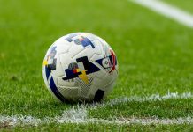 Norsk suksesstrener og Rögle kan skrive svensk hockeyhistorie: – Veldig stolt Home imago1075440426 1