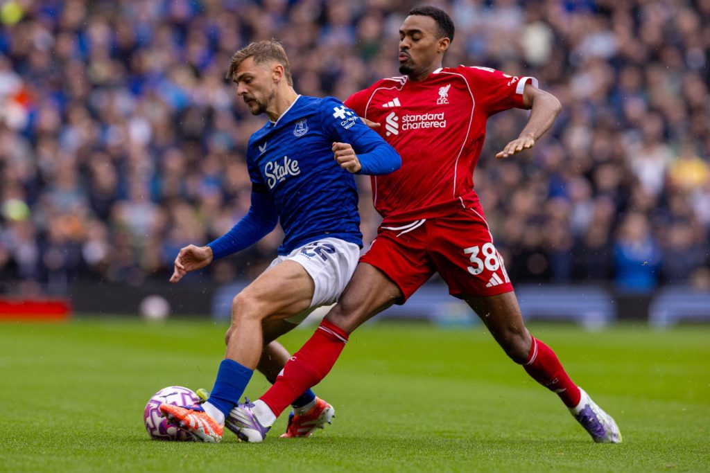 Premier League-runde #33: Potensielt avgjørende runde s1 forsidevenstre Premier League-runde #33