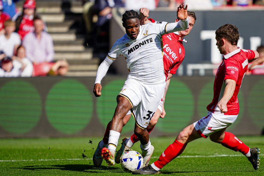 Lørdagskupongen 11. april – tips, analyse og systemforslag 1 Lørdagskupongen 11. april