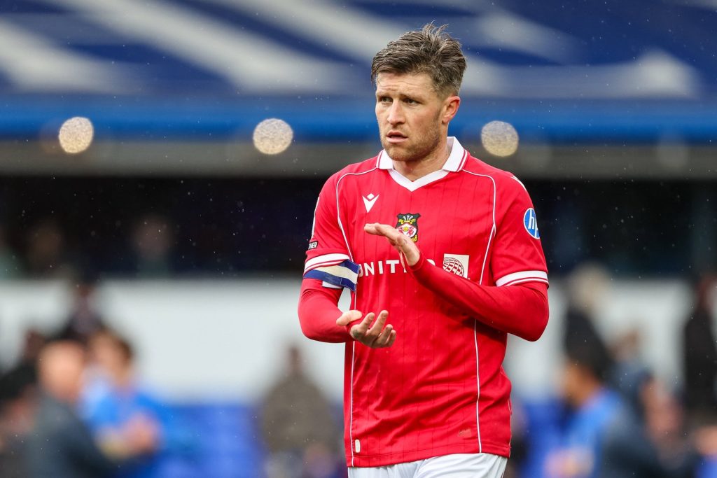 Lørdagskupongen 18. april