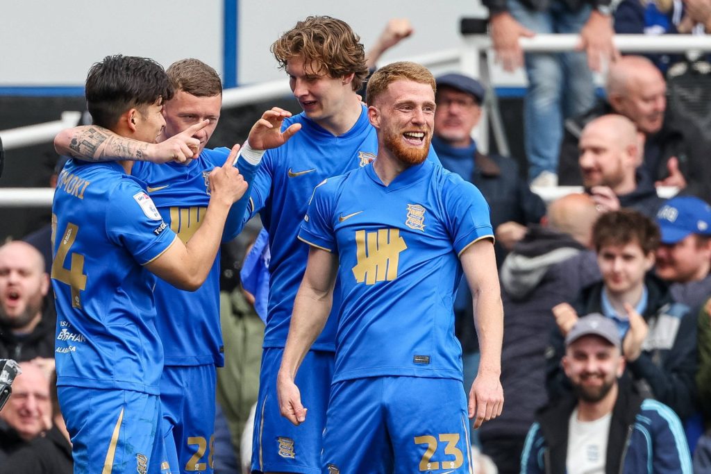 Midtukekupongen 22. april