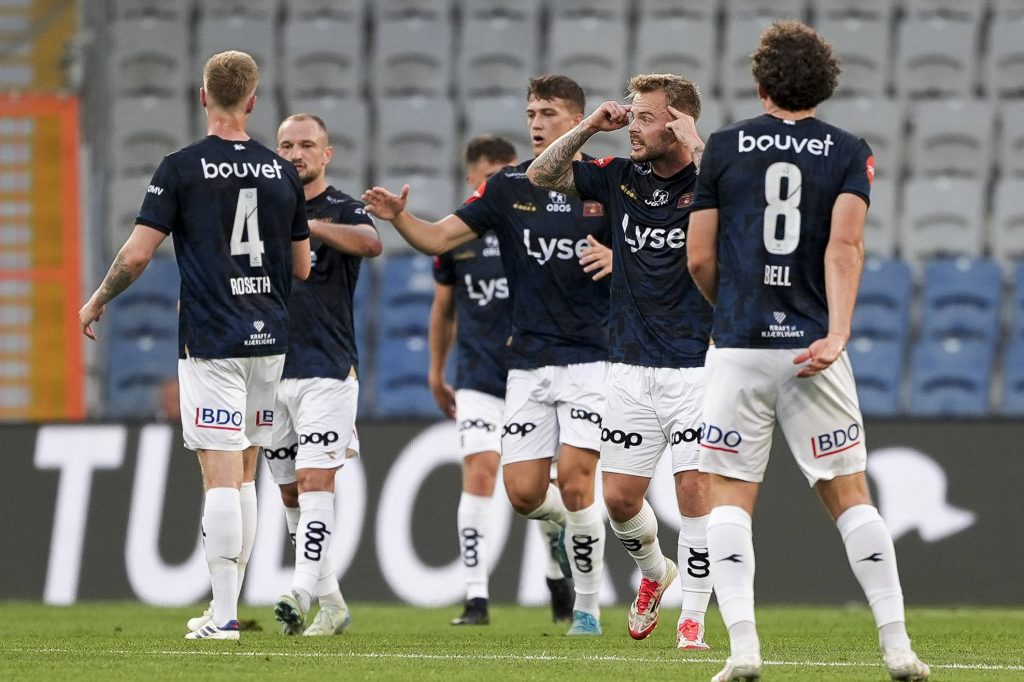 Søndagskupongen 6. april – tips, analyse og systemforslag 1 Søndagskupongen 6. april