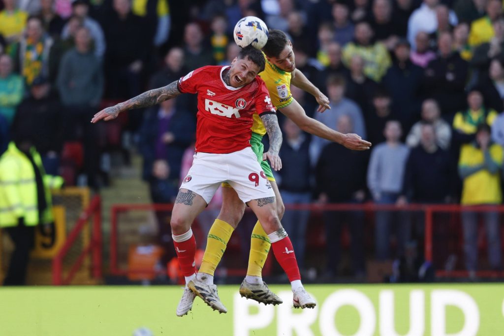 Midtukekupongen 3. april