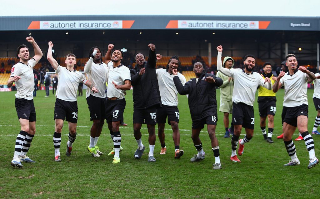 Lørdagskupongen 4. april