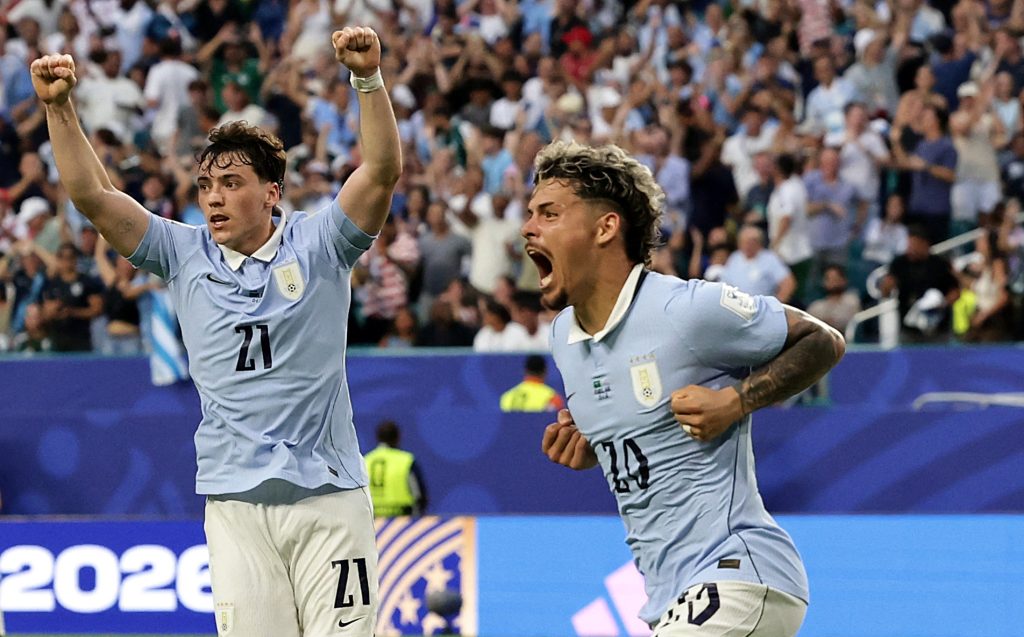VM dag for dag 21. juni: Spania, Belgia og Egypt jakter viktige VM-seirer 3 VM dag for dag 21. juni