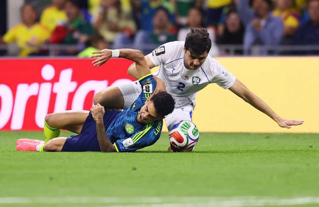 Portugal vs Usbekistan – tips, analyse og odds NTB GsiVad3tkDU