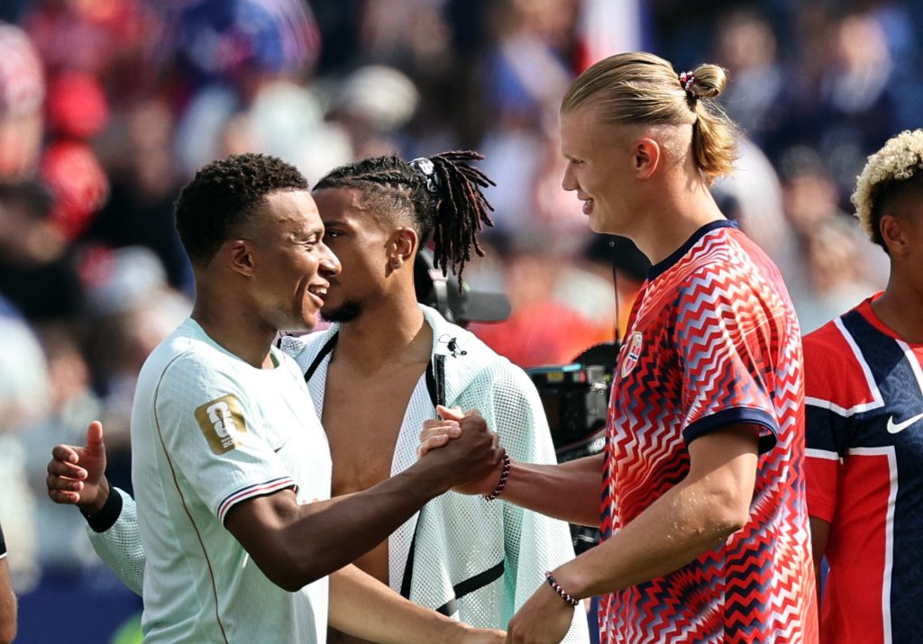VM oddstips 30. juni