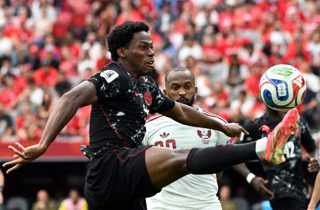Sør-Afrika vs Canada – tips, analyse og odds NTB ymIdBfI893Y 1