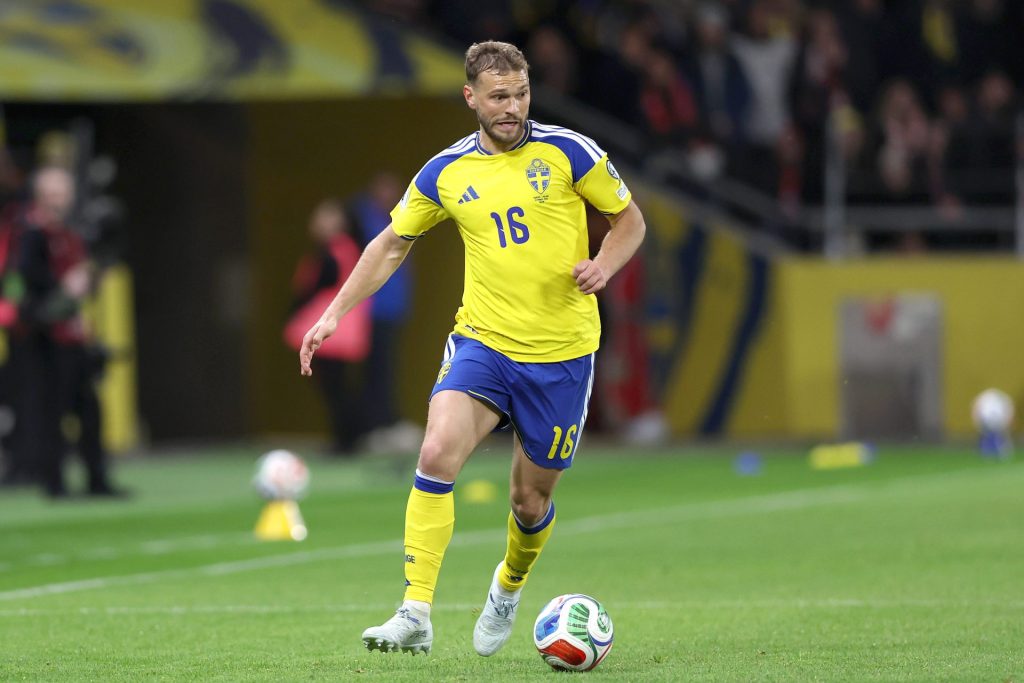 VM dag for dag 14. juni: Tyskland, Nederland, Sverige og flere VM-favoritter i aksjon 4 VM dag for dag 14. juni