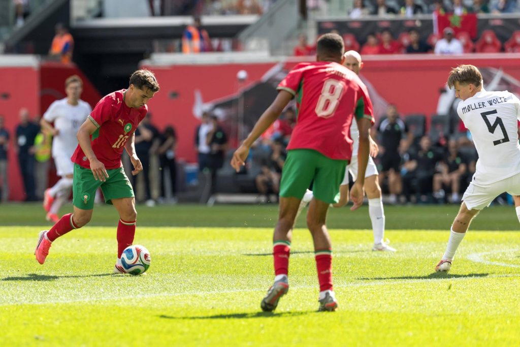 VM dag for dag 13. juni: Brasil, Skottland, Sveits og Tyrkia i aksjon 2 VM dag for dag 13. juni