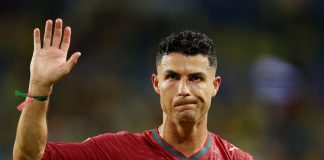 Portugal vs Kroatia: Ronaldos siste sjanse Kampanalyser CR7