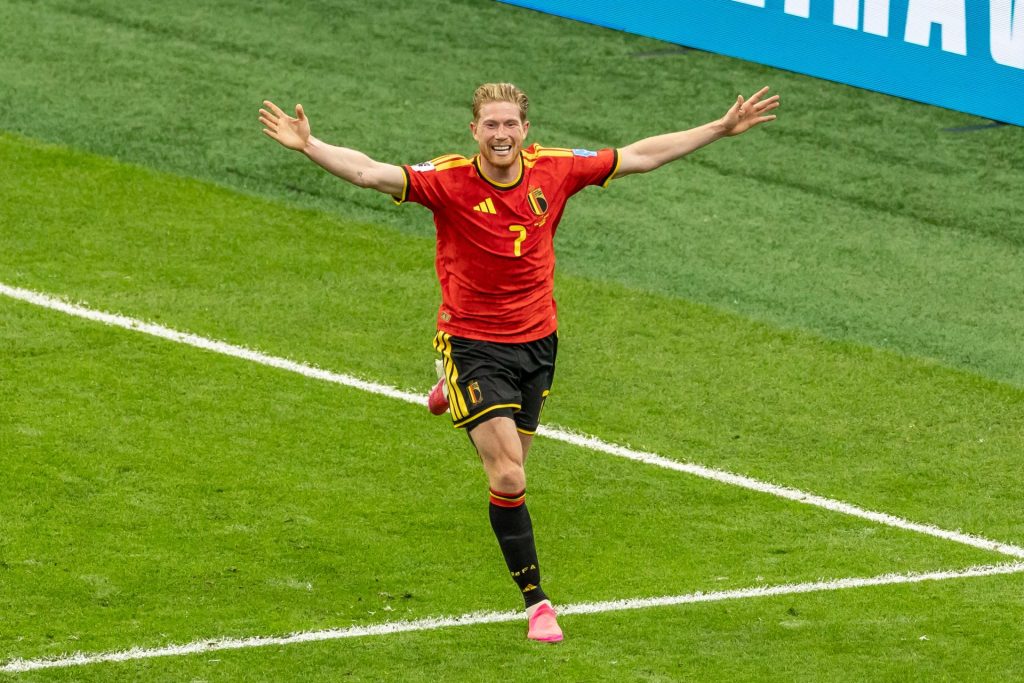 VM oddstips 1. juli: England, USA og målspill i nattkampen 3 VM oddstips 1. juli